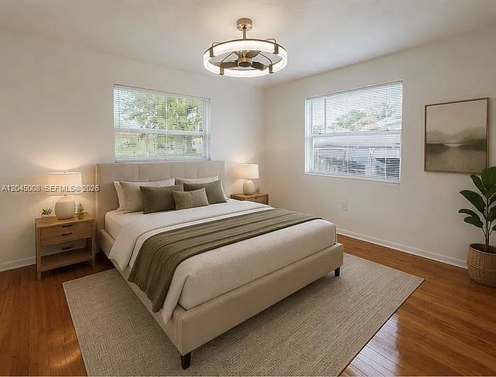 7720 Raleigh St — Photo 10