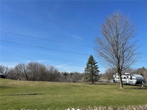 0 Klock Rd #46, Canastota, NY 13032