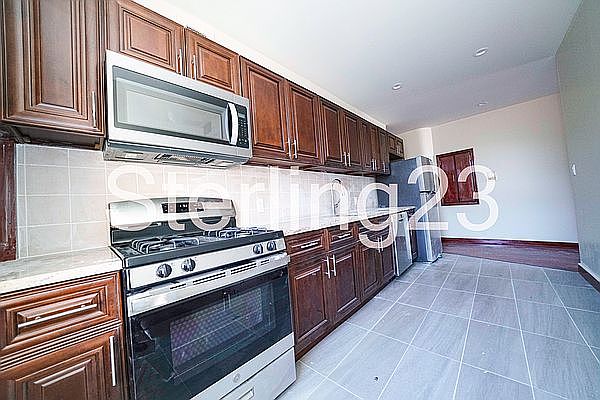 1st image of 31-06 38th St #14