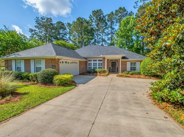4653 Soaring Way, Tallahassee, FL 32311