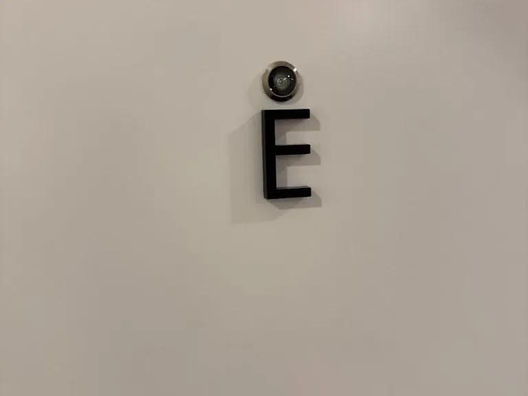 627 Valley Rd #E — Photo 3