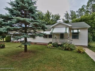 64 Louise Dr, Lenoxville, PA 18441