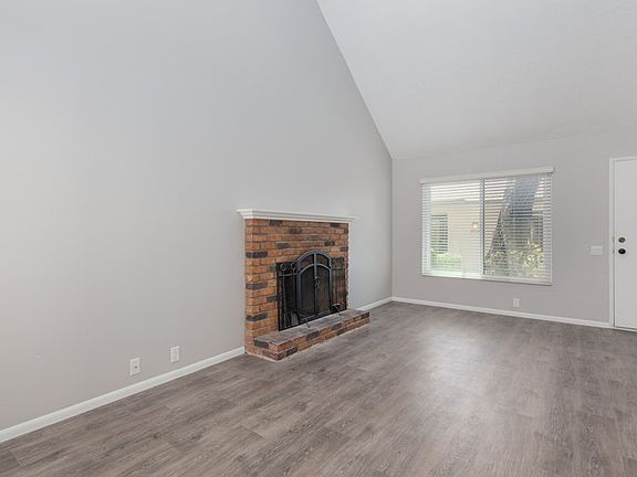5th image of 8781 Hillery Dr