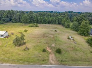 262 Glass Bridge Rd, Lagrange, GA 30240