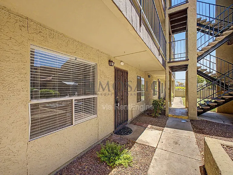 461 W Holmes Ave #147 — Photo 3