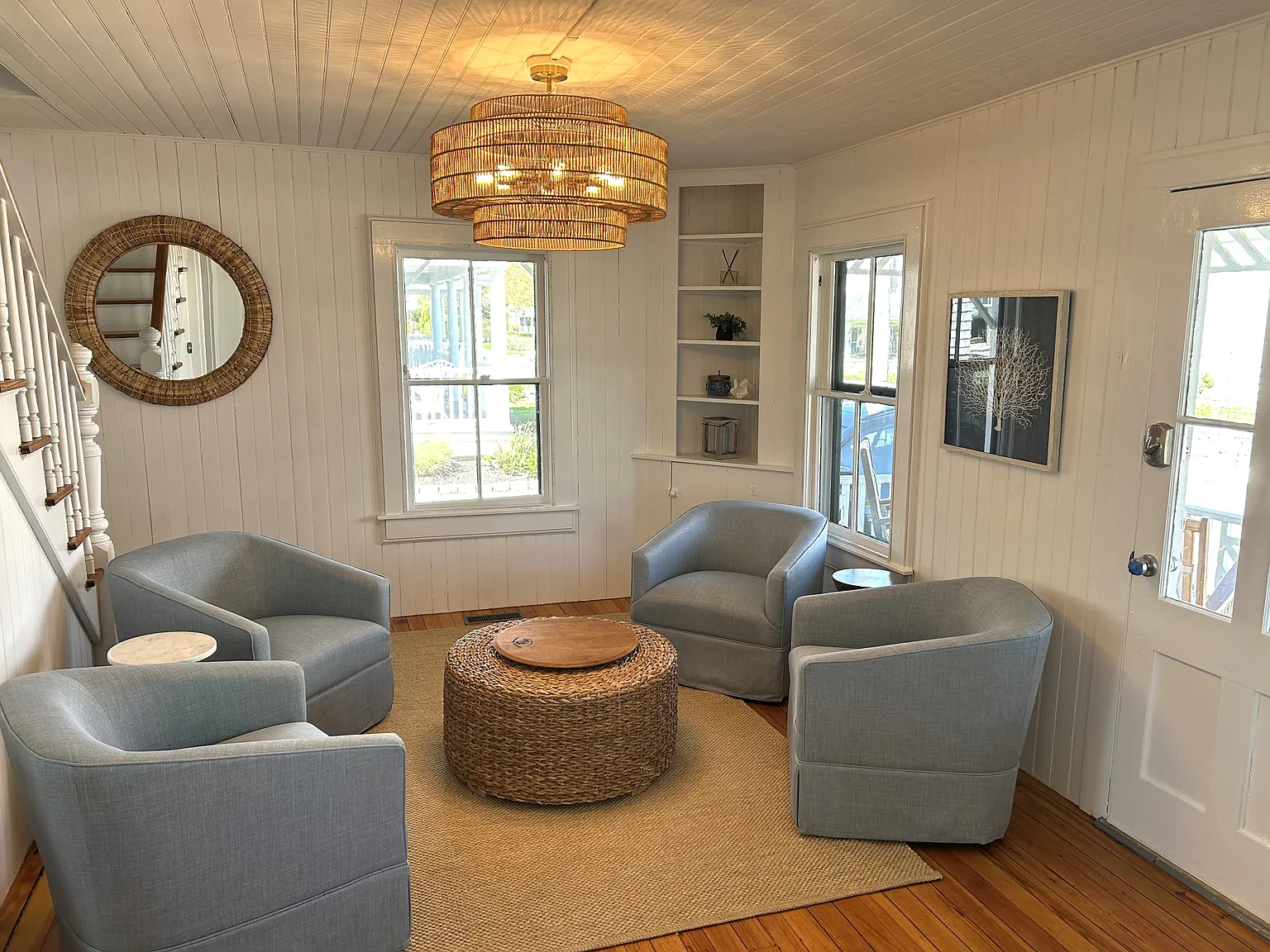 4 bed, 1692 sqft, $4,500 — Photo 3