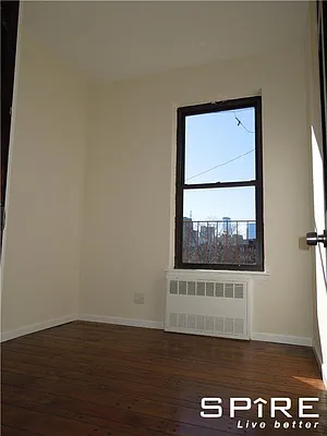 Rented by Spire Group | media 22