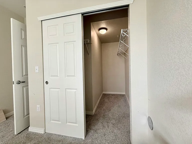 9434 Ashbury Cir #103 — Photo 19