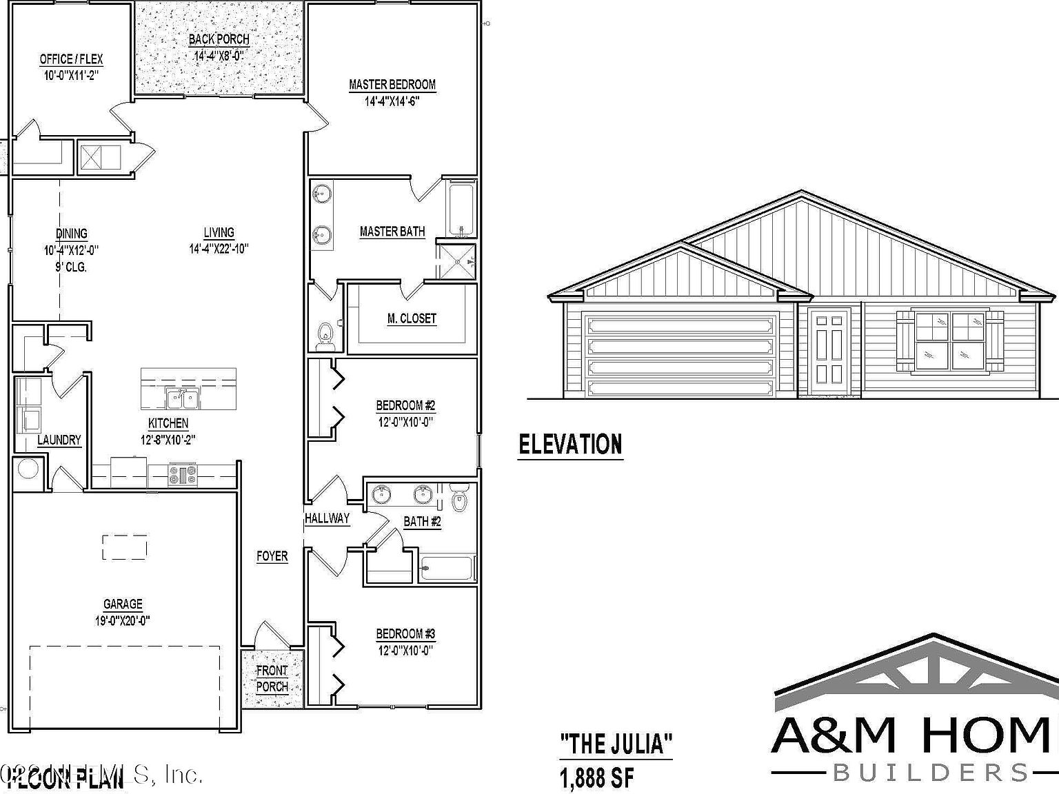 000 CLAY Street, Fleming Island, FL 32003 MLS 1202495 Zillow