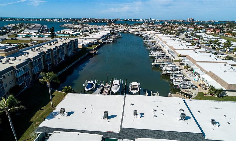 1st image of 128 Boca Ciega Point Blvd N