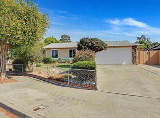 7636 Redbud Ct, Newark, CA