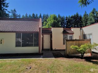 14600 SE 176th St UNIT G3, Renton, WA