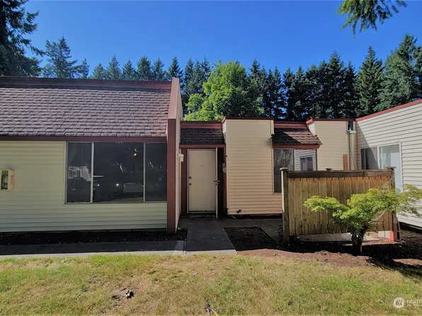 14600 SE 176th Street #G3, Renton, WA 98058