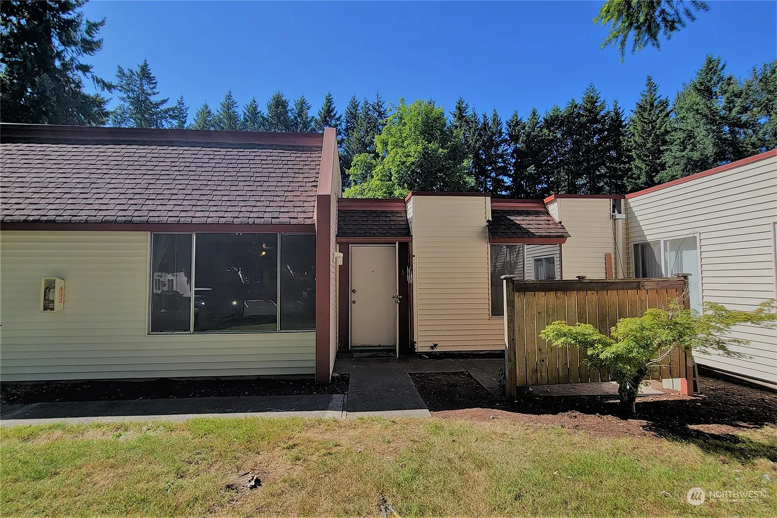 14600 SE 176th Street #G3 photo 1