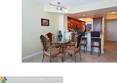5th image of 401 SW 4th Ave APT 509