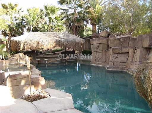 5th image of 6735 Whispering Sands Dr