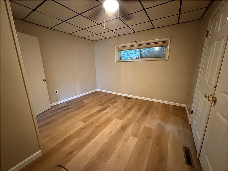 735 Athalia St #1 — Photo 11