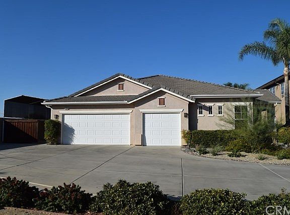 2nd image of 32394 Larvotto Ct
