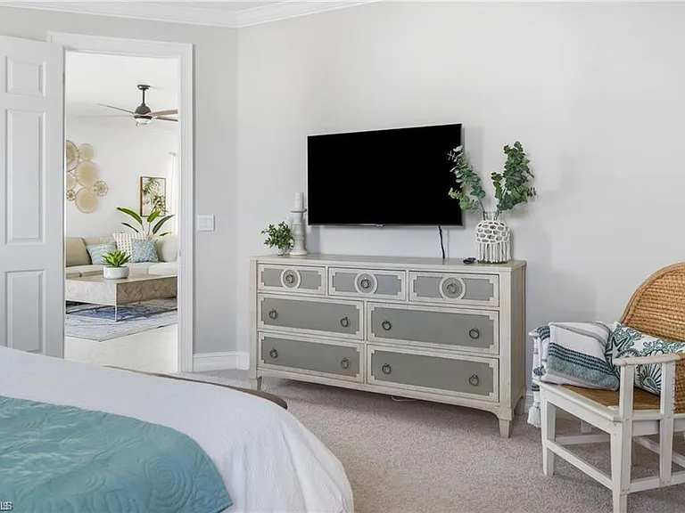 16769 Siesta Drum Way — Photo 25