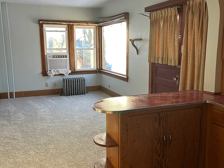 213 S Wilmoth Ave — Photo 14