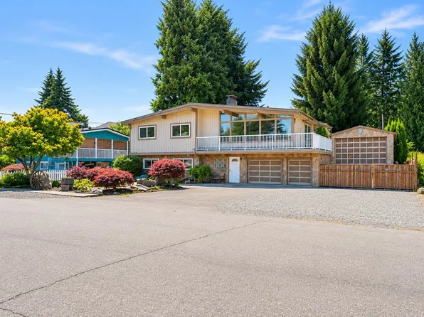 33222 Hawthorne Ave, Abbotsford, BC V2S 1B3