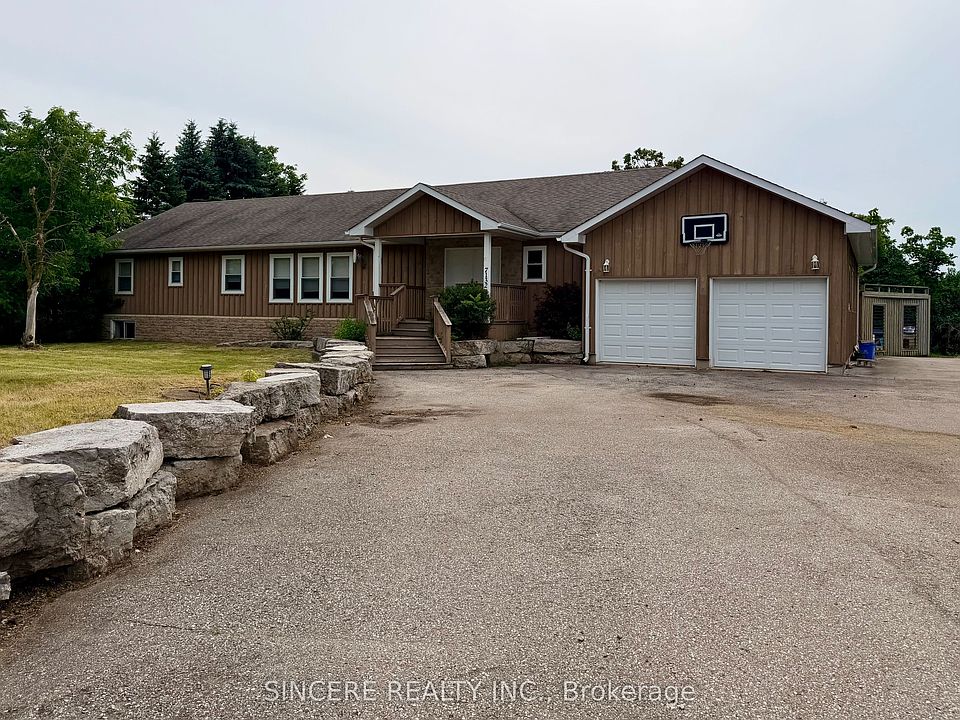 1st image of 7132 County Road 27 Rd