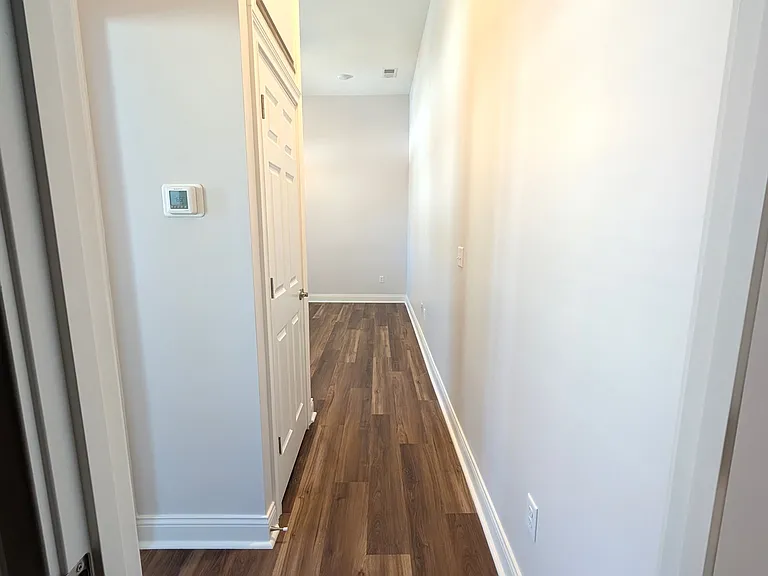 828 Isabella St #3 — Photo 6
