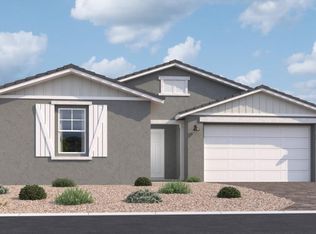 5522 W Hayduk Rd, Laveen, AZ 85339