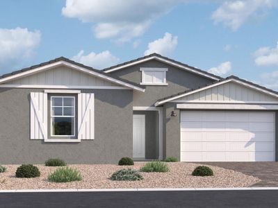 5522 W HAYDUK Road, Laveen, AZ, 85339