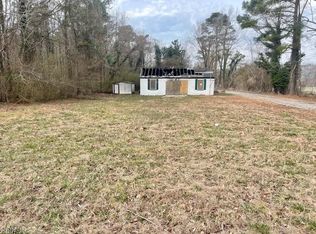 5528 George Washington Memorial Hwy, Gloucester, VA