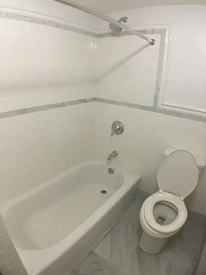 Rented by Newcastle Realty Services | media 16