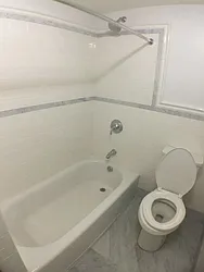 Rented by Newcastle Realty Services