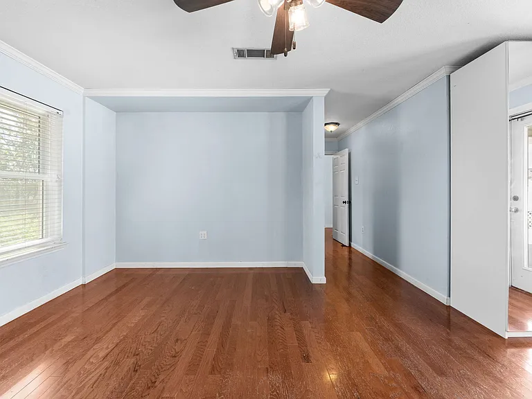 122 County Road 4936 — Photo 17