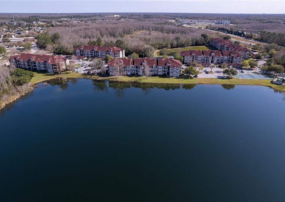 1st image of 4205 Woodstorks Walk Way Unit 2106