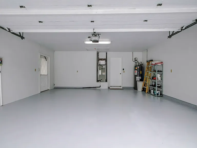 45 Golfview Dr — Photo 12