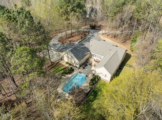 120 Teasel Ct, Clayton, NC 27527