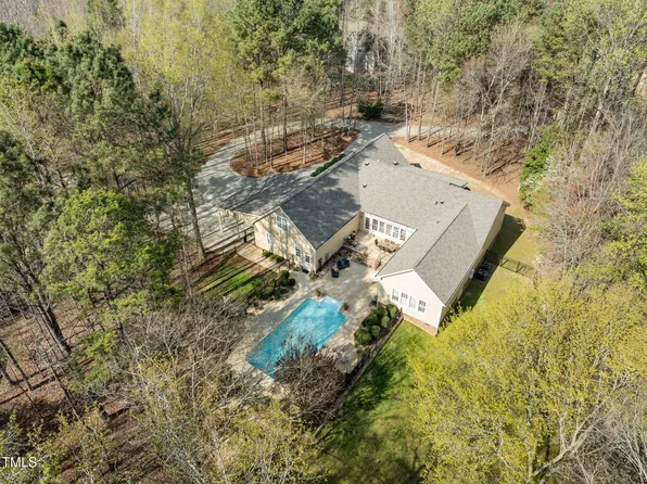 120 Teasel Ct, Clayton, NC 27527