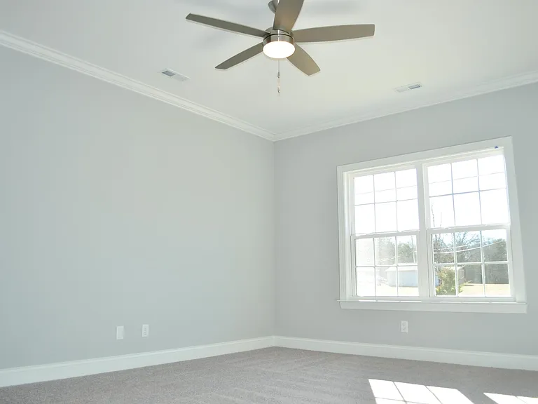 8476 Cherrybark Ln — Photo 9