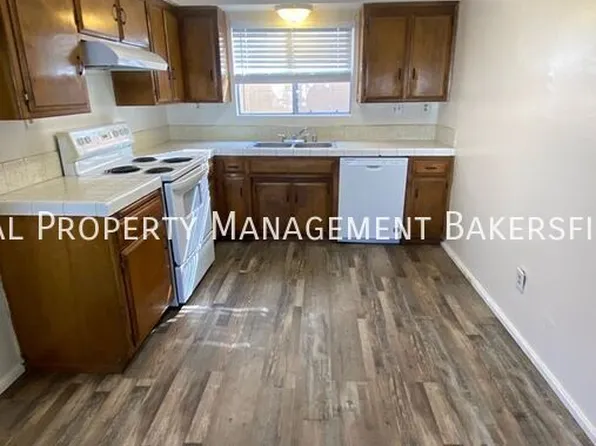 3116 Stine Rd APT G, Bakersfield, CA 93309