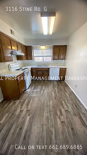 3116 Stine Rd #G Photo 1 3116 Stine Rd #G Photo 1