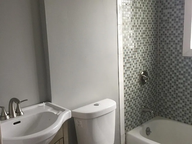 121 S Kenilworth Ave #2 — Photo 18
