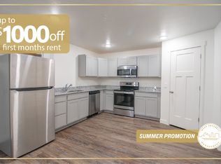 388 N 650 E, Payson, UT 84651