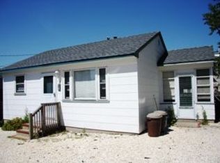 3 Pennsylvania Ave, Lavallette, NJ 08735