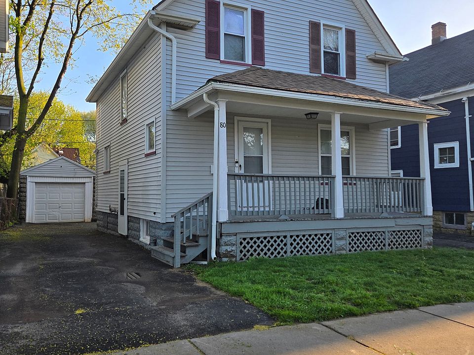 1st image of 80 Durnan St