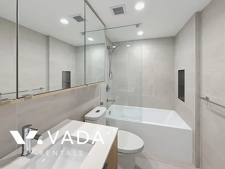 2135 Springer Ave #4001 — Photo 11