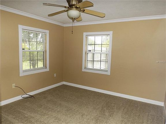 5th image of 225 W Central Ave