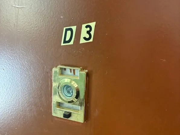 (undisclosed Address), Brooklyn, NY 11214