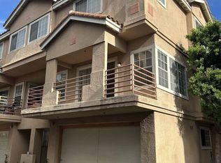 13975 Lemoli Ave, Hawthorne, CA 90250