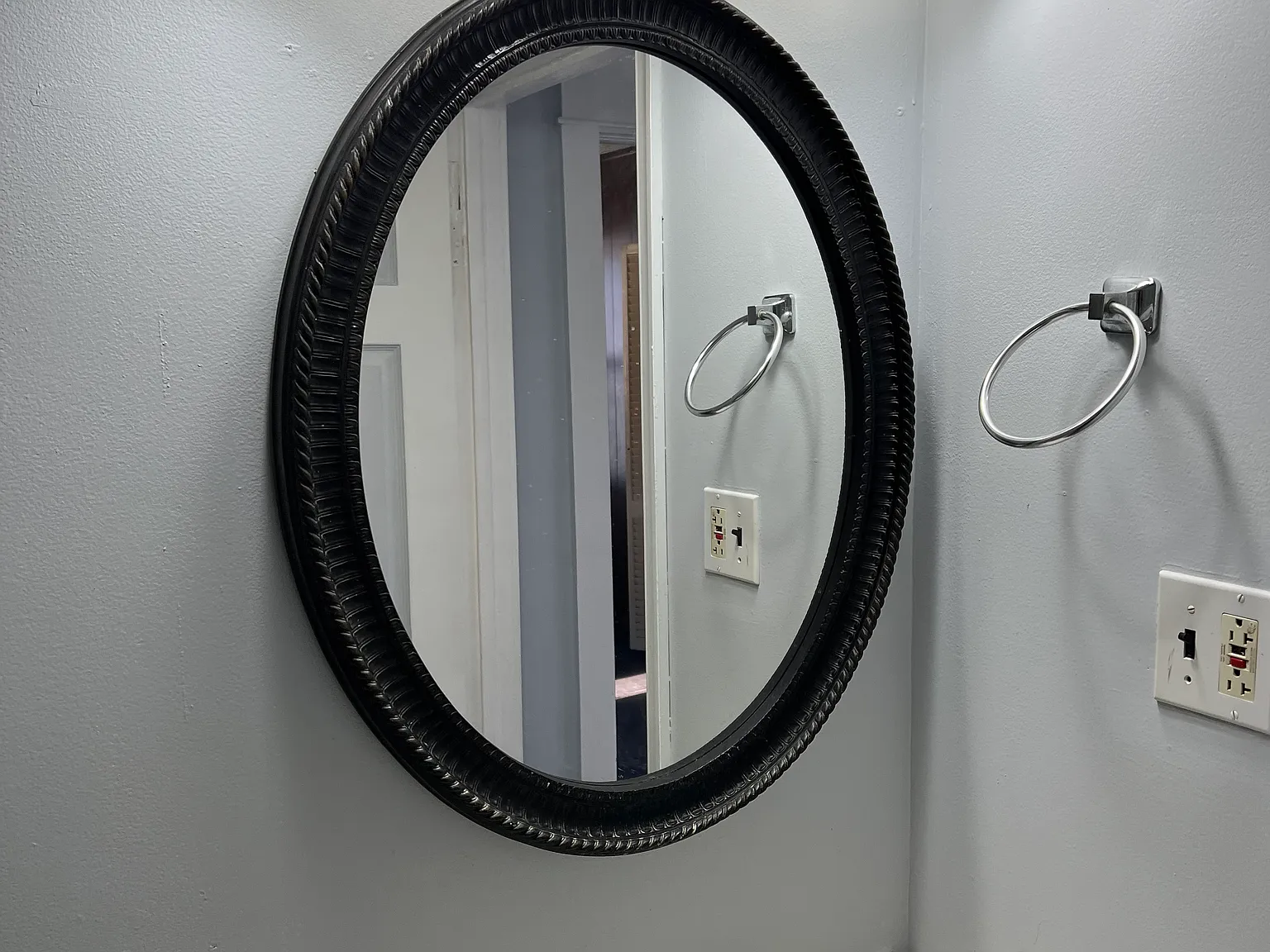4 bed, 1554 sqft, $2,800 — Photo 3