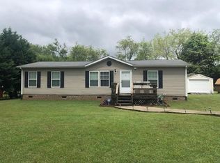 2257 Springdale Dr, Newton, NC 28658